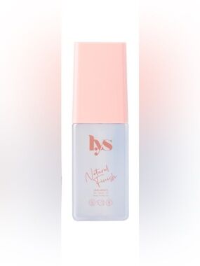 💛 2/$25 LYS Beauty Skin Loyalty Setting Spray